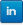 icon-in