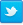 icon-twitter